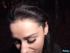 Traseiro, Quarto, Transar de quatro, Melharucos naturais, Ao ar livre cartaz de rua outdoor, Pontos de vista, Xoxota, Tatuagem