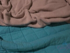 Cuarto de baño, Mamada, Corridas faciales, Masturbacion con pies, Novia, Pajear, Aceite, Mojado