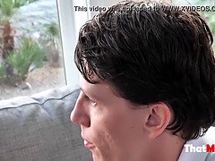 Piękne grube kobiety, Złapany, Puma, Hd, Domowej roboty, Dojrzałe, Mamuśka, Krzyczeć