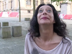 Amatéři, Kuřba, Hardcore, Homemade, Masturbace, Orgie, Běhna, Vlhká