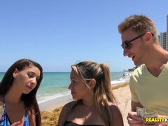 Biquine, Loiroa, Fêmea, Natural, Xoxota, Realidade, Raspar depilar, Tatuagem