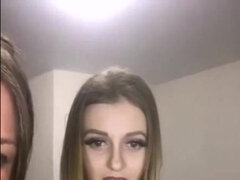 Amador amadora, Bundão, Feito em casa, Lésbica, Masturbação, Adolescente, Câmera de web webcam