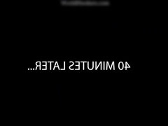 큰 음경, 금발의, 깊은목구멍, Hd, 다른 인종간의, 젖꼭지, 오르가슴, 문신