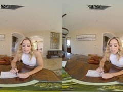 Gros cul, Grosse bite, Britannique, Collège université, Petite femme, Jarretelles, Adolescente