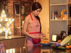 Bionda, Brunetta, Facciale, Gruppo, Hd, Lesbica, Scambisti, Tette