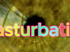 Amador amadora, Pauzão