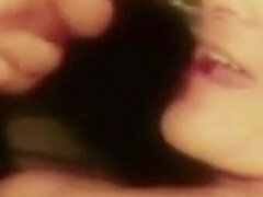 18 let, Blondýna, Brunetka, Německé, Honění, Drobounká, Retro, Jezdectví