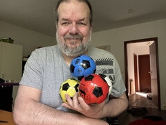 Amatéři, Anál, Gaping, Německé, Masturbace, Dospělé, Piercing, Sólo