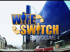 Pláž, Puma, Pár, Péro, Na obličej, Gangbang, Penis, Manželka