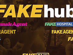 Ondó fröcskölés, Hd, Szabadban, Nézőpont, Nyilvános, Valóság, Fiú, Szűz