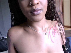 Tinder, mena carlisle, perfect girlfriend