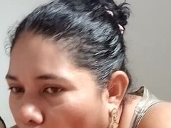 Teterito Para Mi Novia