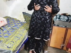 Stellung 69, Sperma im mund, Spassig, Indisch, Lecken, Reif, Muschi, Eng