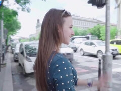 Анальный секс, Жопа, Язык в попке, Семяизвержение, Двойное проникновение, Фетиш, Затыкание рта, Зрелые
