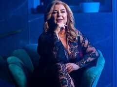 Большая жопа, Большой член, Большие сиськи, Минет, Пухленькие, Собачьи, Милф