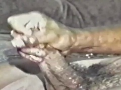 사정 샷, 페티쉬, 게이, 하드코어, 수음, 나이든, 스모킹, 혼자