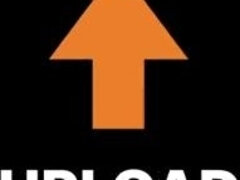 Domowej roboty, Cycki