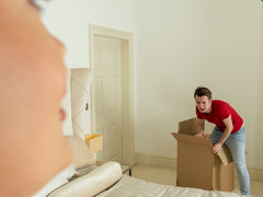 Tyttö, Iso perse, Blondi, Suihinotto, Kyrpä, Pornotähti, Ajeltu