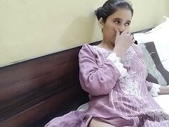 18 jaar, Anaal, Kont naar mond, Tante, Indisch, Klein, Kut duiken, Tiener