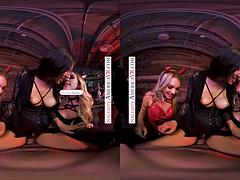 Éjaculation interne, Queue, Branlette thaïlandaise, Lesbienne, Orgie, Petite femme, Étudiant, Nénés