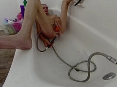 Lizzy Yum VR 2025 Dilating #24