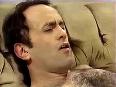 Kukk suging, Vintage