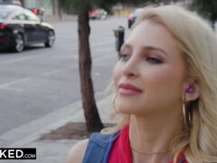 Velika rit, Velik kurac, Črnke, Blondinka, Husband, Medrasni seks, Muco, Jahanje