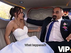 Grosse titten, Blasen, Braunhaarige, Tschechisch, Handjob, Hd, Pov, Muschi