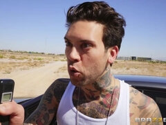 Anal, Chica, Coche, Loco, Linda, Lamidas, Coño