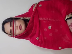 18 ans, Gros cul, Bisexuelle, Frère, Fait maison, Indienne, Soeurs, Belle mère
