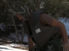 Μεγάλα βυζιά, Βυζαρού, Κλασικός, Βαθυ λαρυγγι, Πούτσος, Σκληρό, Θηλές, Μουνί