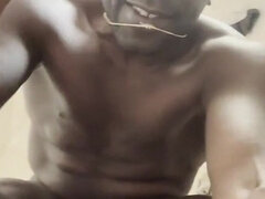 Pajear, Casero, Solo