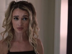 18 anos, Traseiro, Loiroa, Hardcore, Hd, Realidade, Adolescente, Tetas