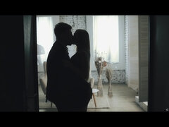 Elegant - Alexis Crystal & Michael Fly