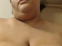 Amateur, Belle grosse femme bgf, Noire, Érotique