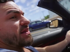 Amatőr, Seggnyalás, Fekete, Kutya póz, Konyha, Természetes mellek, Tetkó, Nedves