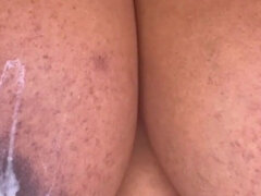 18 jahre, Leie, Wohlbeleibte schöne frauen, Schwarz, Süss, Selbstgemacht, Solo, Titten