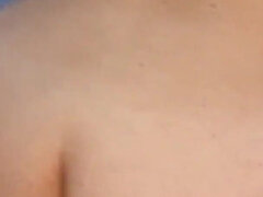 18, Amatör, Anal, Rumpa, Avsugning, Europeisk, Pov, Tonåring