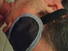 아마추어, 큰 음경, 오랄섹스, 커플, 프랑스인, 게이, 빨아들이는