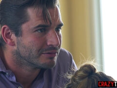 Anál, Péro, Dvojitá penetrace, Hd, Milf žcbp, Tetování, Švédská rojka, Kozičky