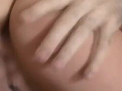 Leie, Blasen, Braunhaarige, Süss, Fingern, Zierlich, Russisch, Jungendliche (18+)