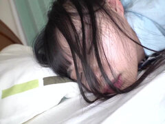 Urara - Cute Girl Specialist: My Stepbrother and His Friend