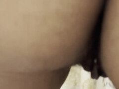 Africké, Černé, Kuřba, Stříkání spermatu, Drobounká, Pička, Těsné, Kozičky