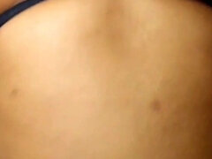 Asiatisch, Schwarz, Paar, Spermaladung, Latina, Milf, Mutti