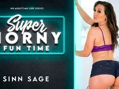 Penetracion con dedos, Abierta, Masturbación, Madres para coger, Tetas naturales, Tatuaje, Tetas, Camara web