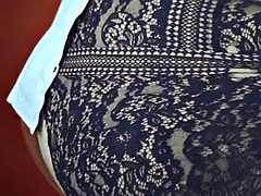 Get out of your dreams giant growth, chest