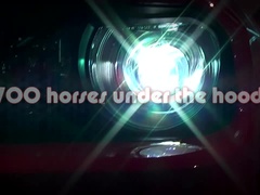 Красивые, Соло