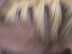 아마추어, 큰 엉덩이, 큰 음경, 사정 샷, 갱뱅, 하드코어