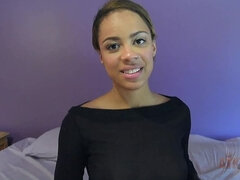 Černé, Brunetka, Drobounká, Pička, Vyholené, Krátké vlasy, Odstraňování, Kozičky