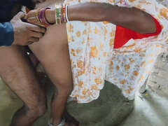 素人, はじめて, 食べ物, 自家製, インド人